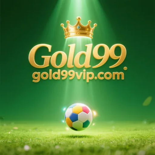 Gold99
